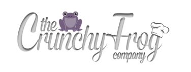 The Crunchy Frog Company